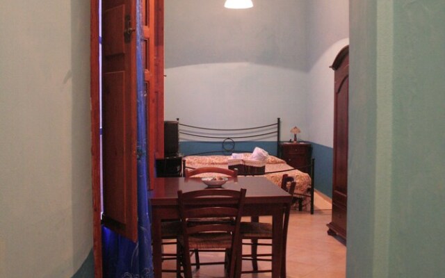 B&B Su Maimoni