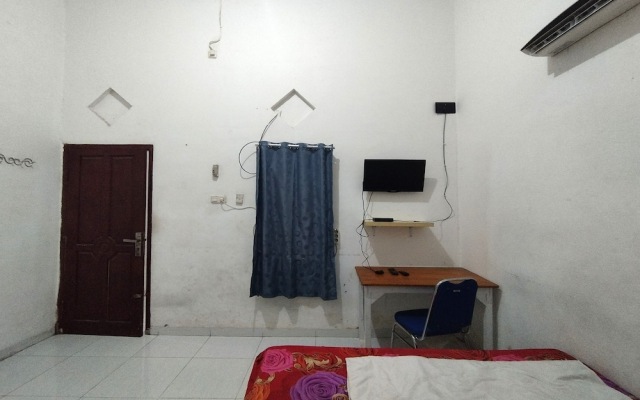 Wisma Hiro Pertiwi by OYO Rooms