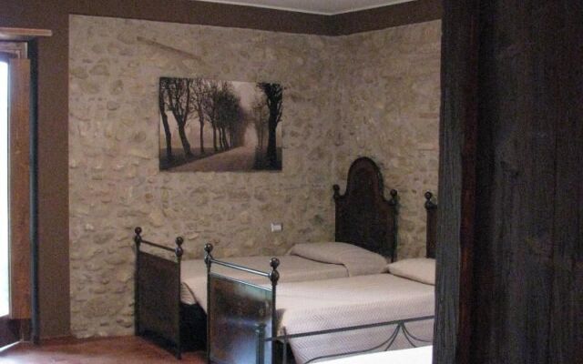 Agriturismo Corte Davini