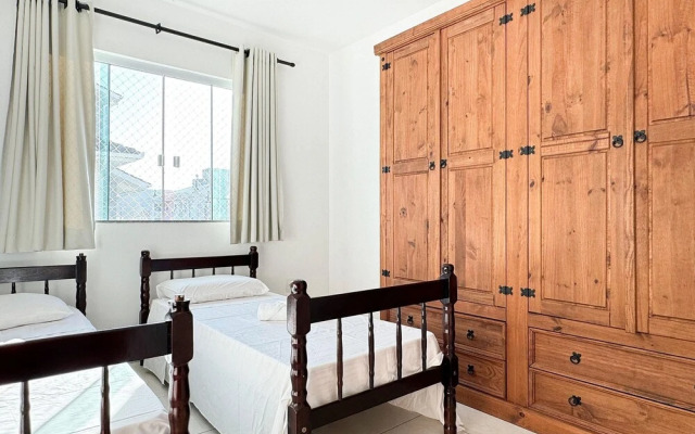 Residencial João Victor-Ingleses Norte