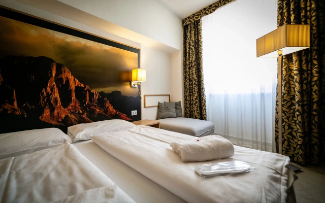 Boutique Exlusive B&B