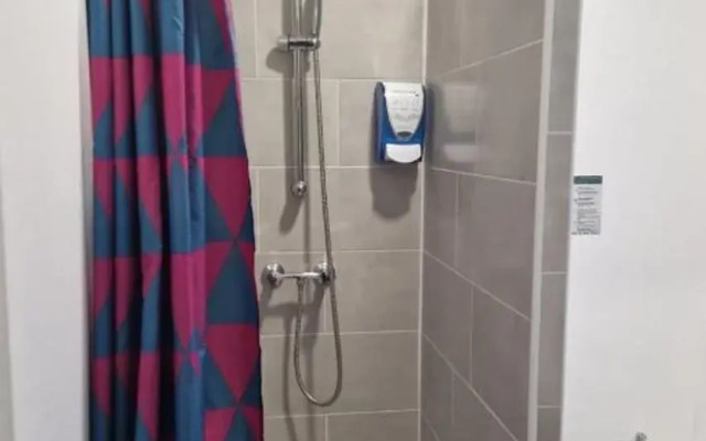 Hôtel de l'académie