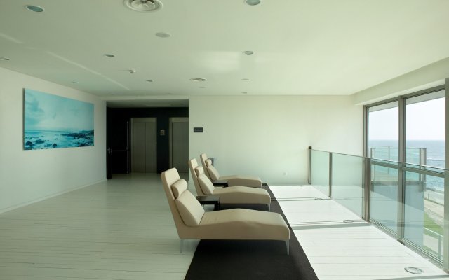 Hotel Flôr de Sal