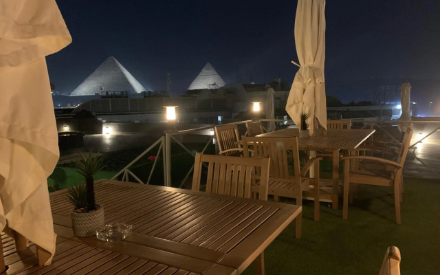Locanda Museum Hotel