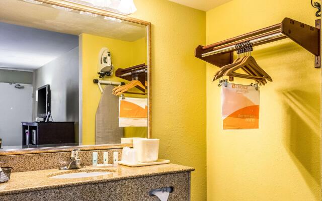 Quality Inn Bradenton - Sarasota North