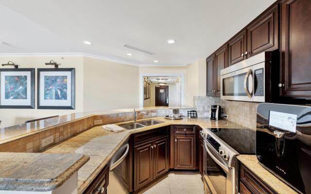 Kimpton Vero Beach Hotel & Spa by IHG
