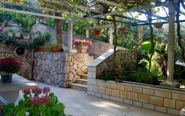 Villa Mir