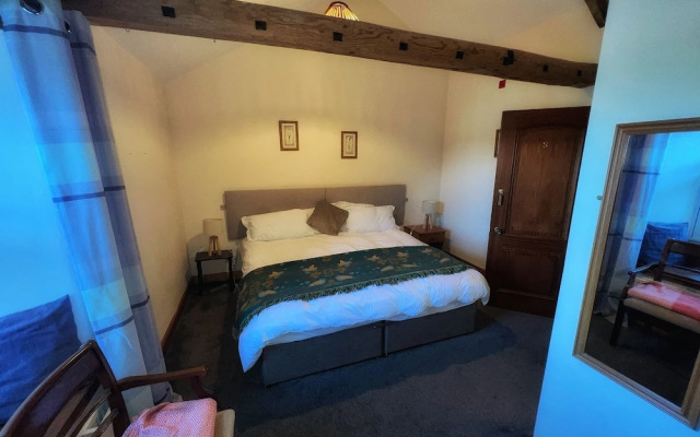 Herdwick Inn