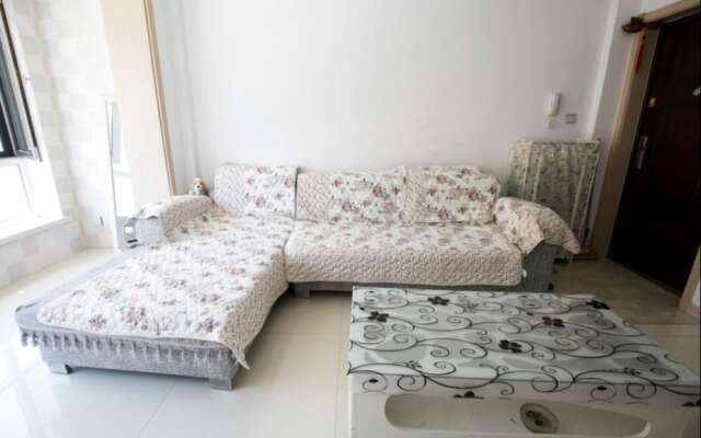 XIAOMIN INN Lantian Garden 1