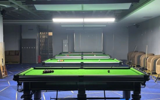 Yijia Hotel (Zhongxin Agricultural and Industrial College Branch, Zengcheng, Guangzhou)