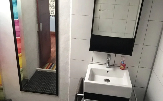 Ph Vanessa Ocean View