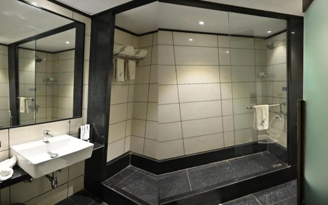 The Fern Residency Kakinada