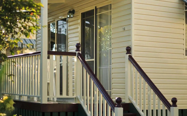 Ingenia Holidays Kingscliff
