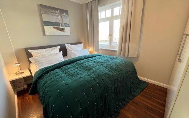 Haus-Berthin-Bleeg-App-3