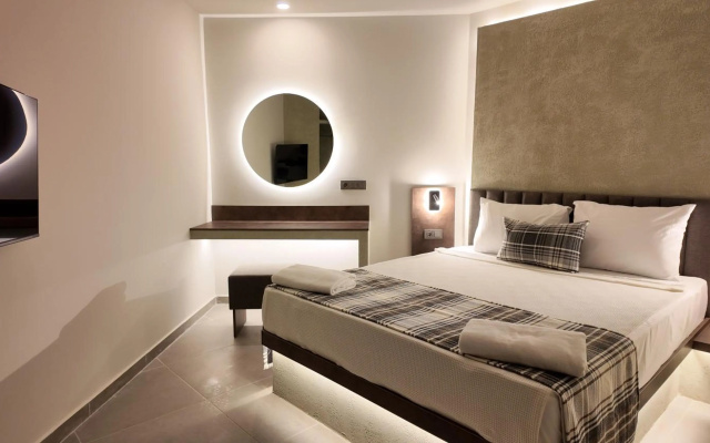Palemon Resort & SPA
