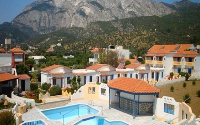 Pavlis Studios