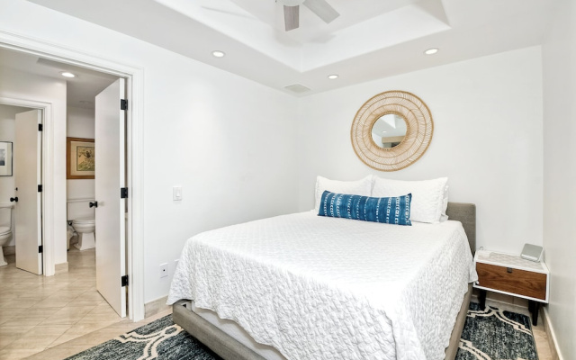 2003 Costa Del Mar Road - Unit 678