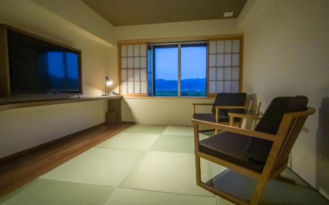 Ryokan Toyotomi