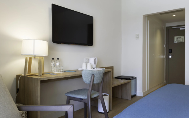 AluaSoul Menorca Hotel - Adults Only