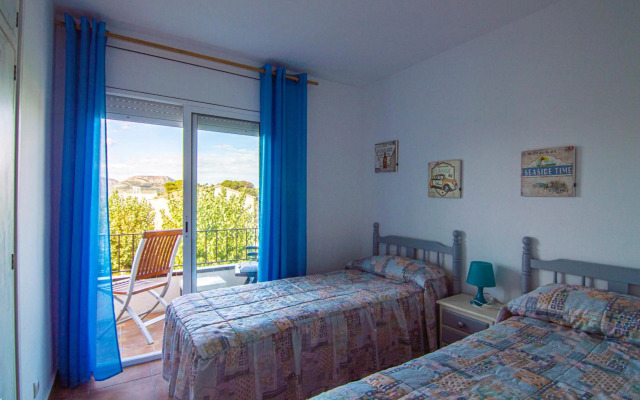 Apartamento Splendid 6