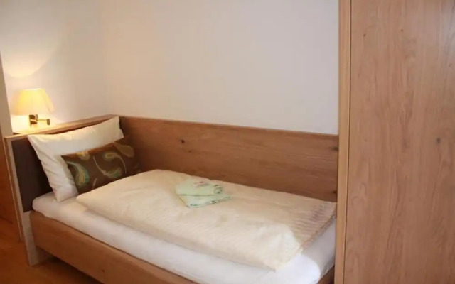 Frühstückspension WAGNER