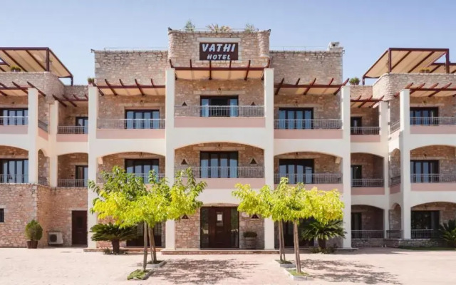 Aris Studios