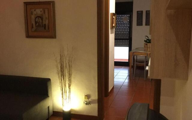 Bari city center: WHOLE APARTMENT exclusive use