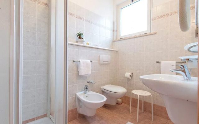 Ristorante Hotel Lucia