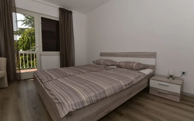 Apartment Hemingway
