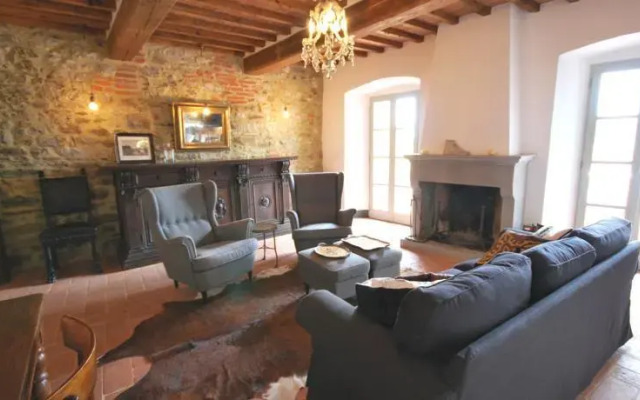 Casa Terrazza
