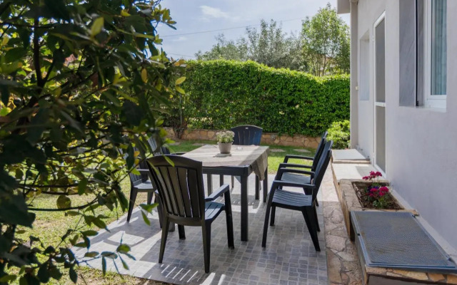 Villa Joanna 2