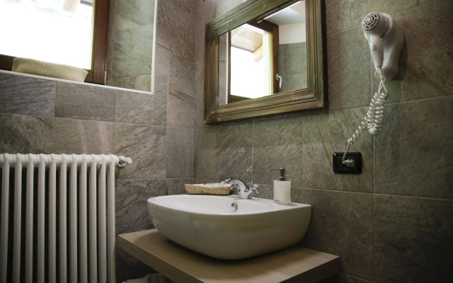 Agriturismo Le Radici