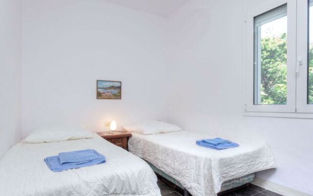 Apartment Matthias Modica 13873