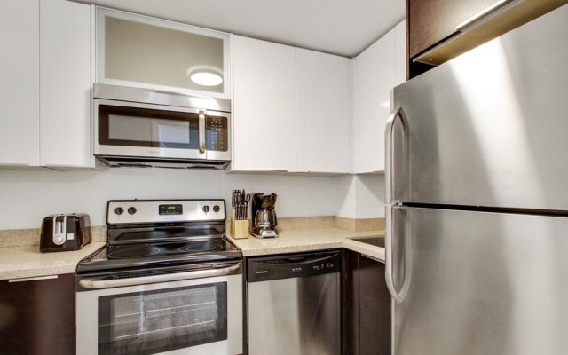 Chic 1BR in Coconut Grove by Sonder