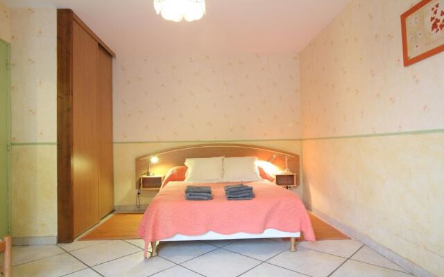 L'Espiatet - Les Gites