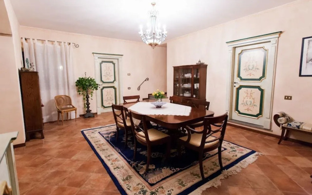 Relais Poggio Del Sogno