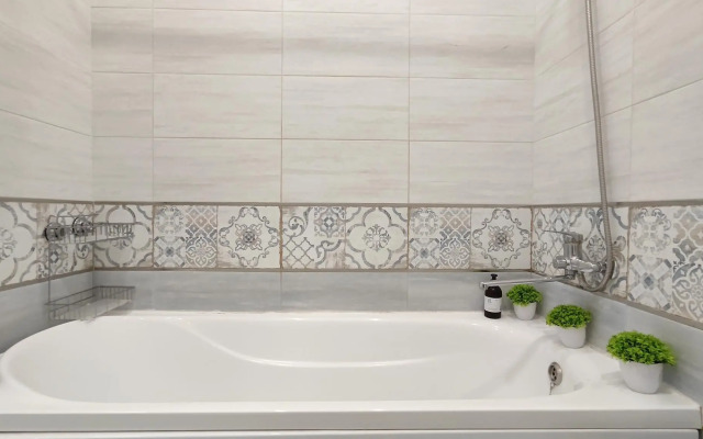 Panda Home (Панда Хоум) на улице 2-я Луговая