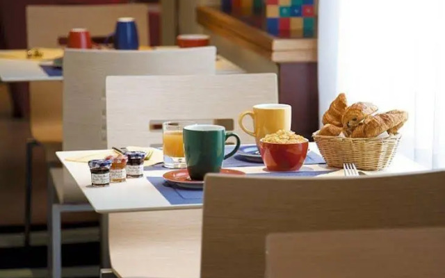 Hôtel Le B d’Arcachon by Inwood Hotels