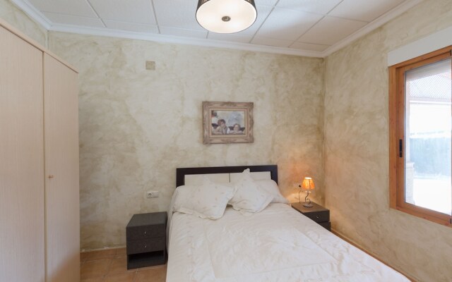 Fidalsa Happy Valley