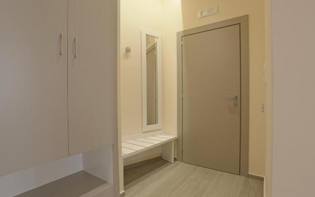 Hotel Agrigento Home