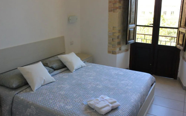 AD Villanova Cagliari