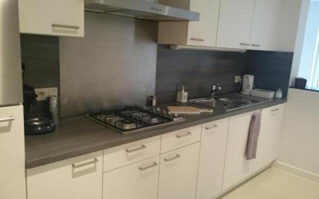 3C-Apartments