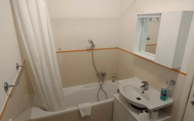 Carlo'S Ba27 - Sanremo Attico Cielo Mare -