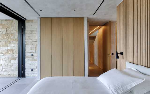 Opsis Villas