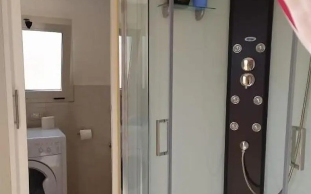 Ethos Rooms