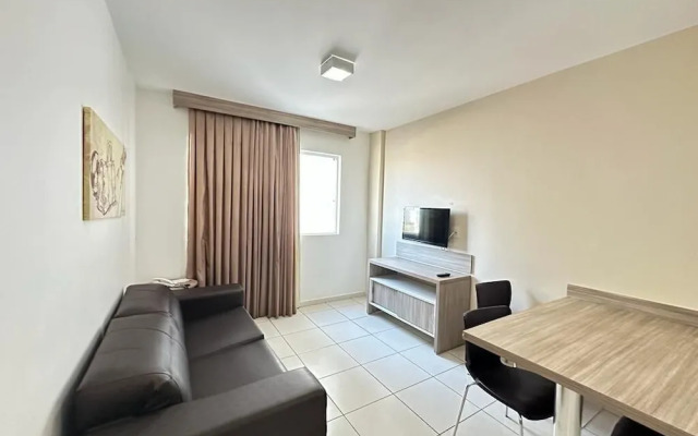 Riviera Park Hotel Via Caldas