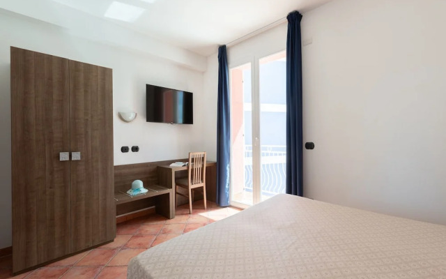 Residence Near the sea a Loano 4203