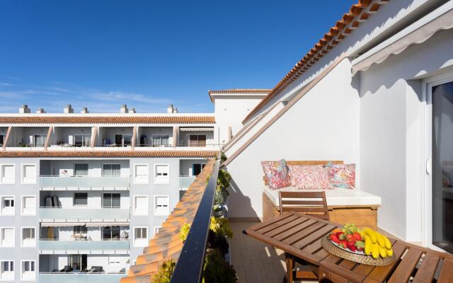 Home2Book Charming Apartment in Bajamar