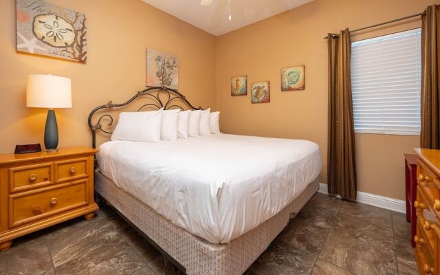 Lighthouse 314 2 Bedroom Condo