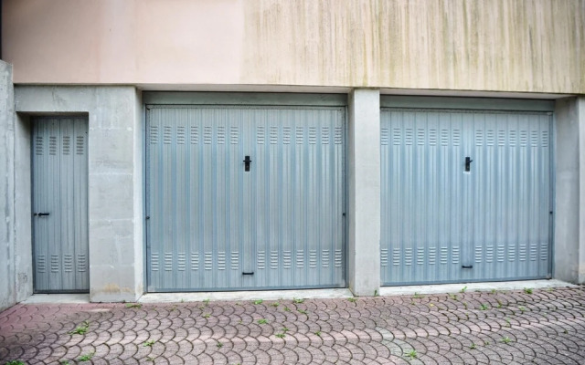 Easy Welcome Casa Francesca 1